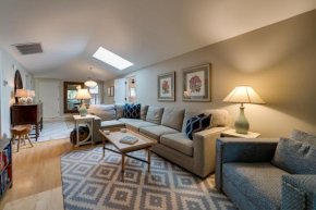 1110 Summerwind Cottage